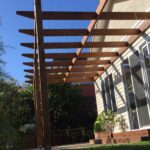 Pergolas Melbourne