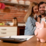 Get Rid of Hidden Pergola Costs with These 5 Tips