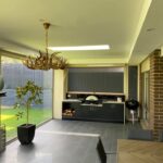 Alfresco Melbourne - Outdoor Kitchen