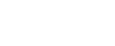 Affordable Pergolas Logo