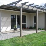 Pergola Kits