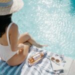 Pools Melbourne