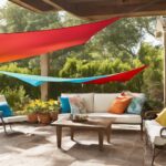 affordable patio shade solutions