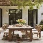 best materials outdoor furniture