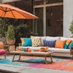 seasonal care for patio furniture