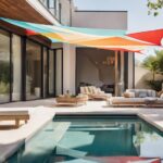 stylish outdoor shade solutions