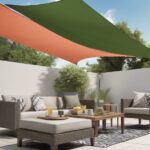 stylish outdoor shade solutions