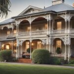 melbourne home design inspiration