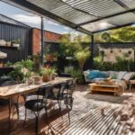 melbourne verandah roofing supplies