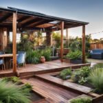 sustainable construction practices employed