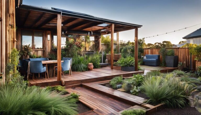 sustainable construction practices employed