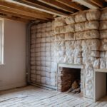 Household Insulation