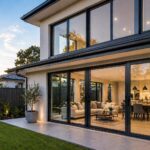 Double Glazed Windows