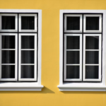Window Shroud