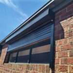 Roller Shutters