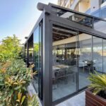 Alfresco Security