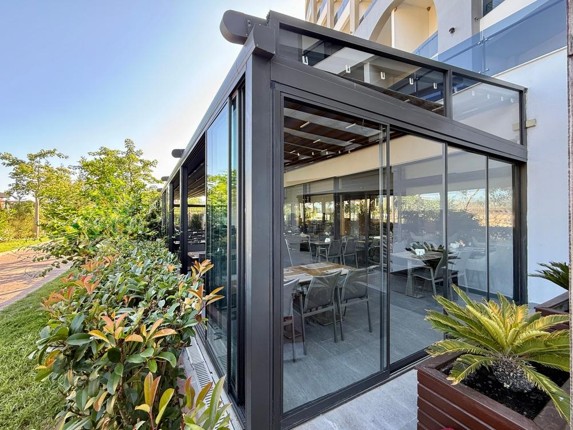 Alfresco Security