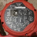 Home Safety