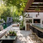 Outdoor Living